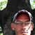 Michael Lee's profile image