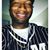 Mo Soden's profile image