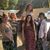 Karen Talley's profile image
