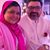Abbas Rizvi's profile image