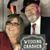 Betty Tuomi Lippman's profile image