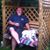 Jon Davies's profile image
