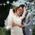 Ishsha Esmeralda Sandoval's profile image