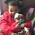 Pamela Renee Rusin's profile image