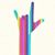 Patricia Cottrell's profile image