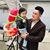 Kenny Tee's profile image