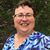 Donna Rizzotto Gay's profile image
