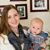 Jen Byard's profile image
