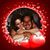Laura Hernandez's profile image