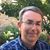 David Knapp's profile image