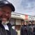 Bruce Millgate's profile image