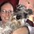 Cathy Cooper's profile image