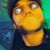 Brandon Louis Houston's profile image