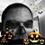 William Martinez's profile image