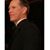 Cary Farnsworth's profile image