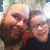 Jose Rivera's profile image