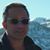 Armando A. Susbilla's profile image