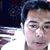 Kacha Dewa's profile image