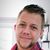 Daniel Jarom Holman's profile image