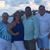 Lucy Harris's profile image