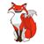 Michael Talley's profile image