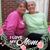 Bruce-Tresca Chambers's profile image