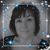 Wendy Duerr Jadczak's profile image