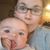 Megan Ann-Sir's profile image