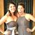 Meghan Schaffer's profile image