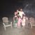 Tiffany Lavely's profile image