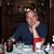 Timothy R Williams's profile image