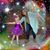 Ann Mackey Lanigan's profile image