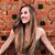 Polly Rogers's profile image