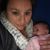 Azheni Jenny's profile image