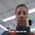 David Greco's profile image