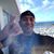 Edgar A. Ramos's profile image