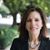 Karen Dozier Mathes's profile image