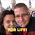 David Shelpman Jr's profile image