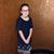 Elizabeth Raymond Sylvia's profile image