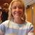 Beth Wolkerstorfer's profile image
