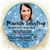 Maurita Coppieters Tollestrup's profile image