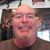 Michael Lilley's profile image