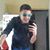 Tomii Annocaro's profile image