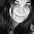 Jessica Ellison Simpkins's profile image