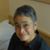 Karen Franks's profile image