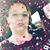 Sheer Bornand's profile image