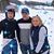 Lisa Morsch Galton's profile image