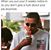 Joshua Blakemore's profile image