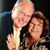 Patricia Plemmons Lambert's profile image