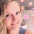 Katie Lynn Whitlow's profile image